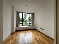 Marina Collection (D4), Condominium #553664811